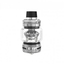 UWELL VALYRIAN III TANK