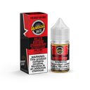 VAPETASIA SALT 30ML