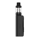 VAPORESSO GEN 80 S KIT