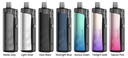 VAPORESSO GEN AIR 40 KIT