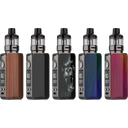 VAPORESSO LUXE 80 S KIT