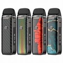 VAPORESSO LUXE PM40 KIT