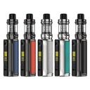 VAPORESSO TARGET 100 KIT