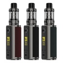 VAPORESSO TARGET 200 KIT