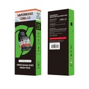 VAPORESSO COREX 2.0 XROS SERIES PODS TOP FILL 2ML 4CT