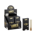 VIBES THE CALI 3 GRAM 3CT BOX OF 8 [1CT/00BX]