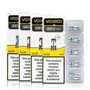 VOOPOO PNP COILS 5CT