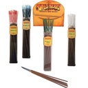 WILD BERRY INCENSE 100CT