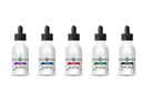 WILD HEMP CBD TINCTURE BROAD SPECTRUM