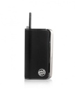 WULF DUO 1000MAH VARIABLE VOLTAGE 1CT [1CT/00BX]