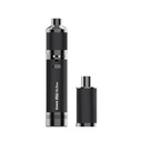 WULF EVOLVE PLUS XL DUO 2 IN 1 VAPORIZER