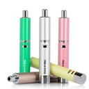 YOCAN 2020 VERSION EVOLVE-D DRY HERB PEN