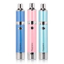 YOCAN 2020 VERSION MAGNETO WAX PEN 1C