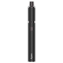 YOCAN APEX PEN KIT