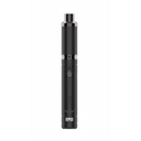 YOCAN ARMOR PLUS PEN KIT 1CT [1CT/00BX]