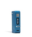 YOCAN UNI PRO PLUS MOD 900MAH