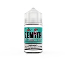 ZENITH VAPE JUICE 60ML