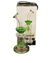 CRAVE GLASS GIFT BOX WATER PIPE C-RO1214