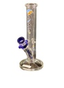 CRAVE GLASS WATER PIPE CR02