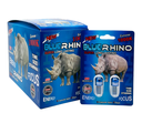 BLUE RHINO EXTREME 1000k 2CT BOX OF 24