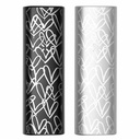 JAMES GOLDCROWN X PAX MINI VAPORIZER **LIMITED EDITION**