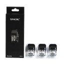 SMOK NOVO 1.2OHM REPLACEMENT POD 3CT