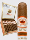 ROMEO Y JULIETA 1875 NICARAGUA BULLY 5X50 (20)