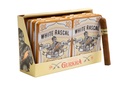 GURKHA WHITE RASCAL COFFEE 4X38 (60)