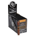 ROCKY PATEL VINTAGE 10 YRS 1992 JUNIOR UNIT (50)