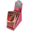 ROCKY PATEL VINTAGE 12 YRS 1990 JUNIOR UNIT (50)