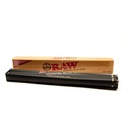 RAW SUPERNATURAL 12INCH 30CM ROLLING MACHINE