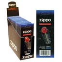 ZIPPO FLINT FOR ZIPPO LIGHTER 24CT