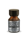 AMSTERDAM PLATINUM 10ML