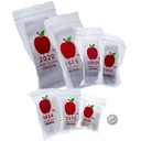 APPLE BAGIES SMALL 20S, 5858, 1010, 15175