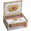 ROMEO Y JULIETA 1875 BULLY (10)