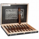 LIGA PRIVADA ANIVERSARIO TORO (10)