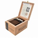 LIGA PRIVADA NO 9 T52 STALK-CUT TORO 6X52 (24)