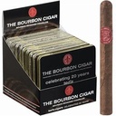 TEDS THE BOURBON CIGAR 5X38 (25)