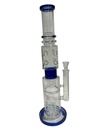 GLASS WATER PIPE PHS-9