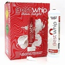 BEST WHIP 635G BOX OF 6