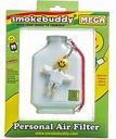 SMOKE BUDDY MEGA