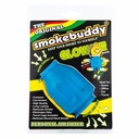 SMOKE BUDDY ORIGINAL MEDIUM GLOW IN THE DARK