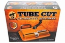 GAMBLER TUBECUT CIG MACHINE