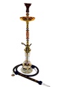 KHALIL MAMOON HOOKAH HALAZONE MIX 4234