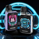 SMOK NOVO GT BOX POD SYSTEM STARTER KIT