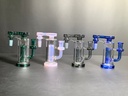 ASH CATCHER 14MM ACH-027 JOINT ASSORTED COLORS