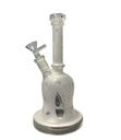 GLASS WATER PIPE HX149 ASSORTED COLORS