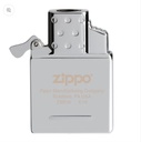 ZIPPO LIGHTER CHROME DESIGN 65850