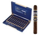 WELLER BY COHIBA 2024 TORO TUBE 6X50 (10)