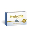 HYDROXIE 30MG CHEWABLE TABLETS 5CT